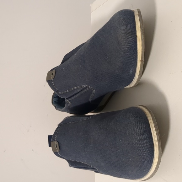 Steve Madden Slip On Sneakers - Picture 3 of 10